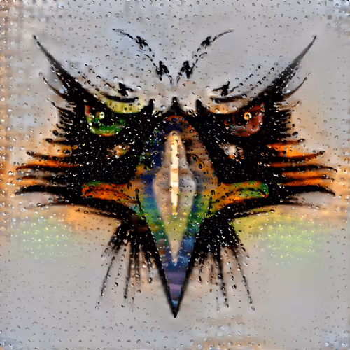 Item #46851141722315273762532748177426144846349629313632970268609933779966768447489 Media