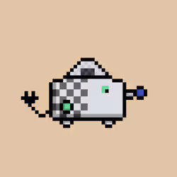 50446348483727325892084129327609157848594433586168427408286146148579747561473