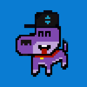 Item #50476380116739556085644061185603477155954899425534886617131446149461915467777 Media