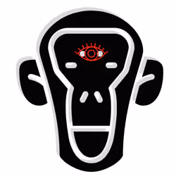 Blak Ape