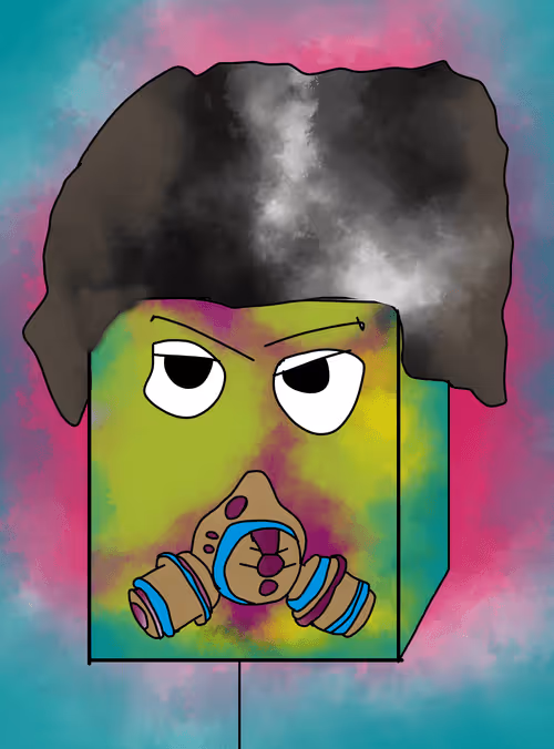 Item #96980316816312690485521315213541860622571870480847893891988461025938192203777 Media