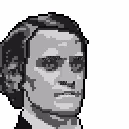 Item #848912019720121782425881991528473551260962122840574411304650051469552123905 Media