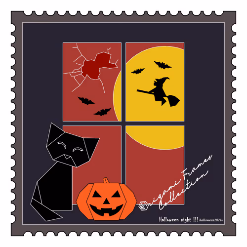 Item #37146593710156105741335100458349212272337559008790922513242347395813478498305 Media