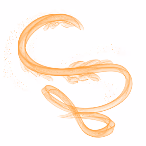 Item #79922358363691255321444568387952983801156131754257850446438884521309317890049 Media