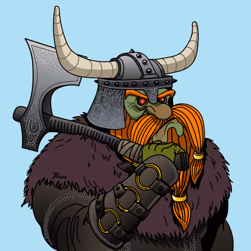 Item #16009669198450915822459198658189033868642285063240138850269151721755053654017 Media