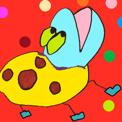 29613770101012135150949067852785585140345588041668408926606748356528700391425