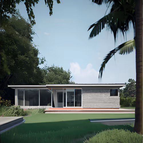 Untitled Collection #191043175