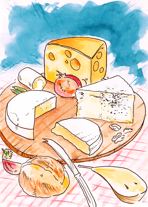 Item #59394290526380736427328556916015652672128369976715118580900120322825695264769 Media