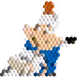 1564490378519082229199811183793984273637794594007955101758626973412065542145