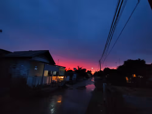 Untitled Collection #139464618