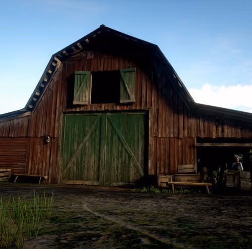 34981015021837566453693523068476663898609709886023306384261917174158273282049