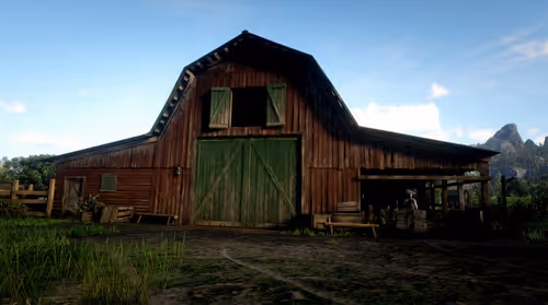 Item #34981015021837566453693523068476663898609709886023306384261917174158273282049 Media