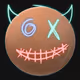 49323598252889882915882500555920783462809551573617118539263829829019295023105