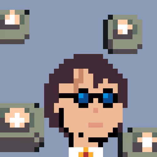 Item #106480628434131605005389371042802558771193487925751626677447493906436188012545 Media