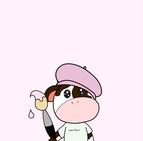 Item #42367581699318087669854712257508443398706289196654260149615607150918254985217 Media