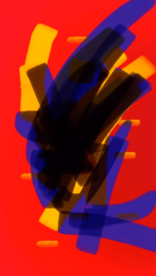 Item #104664243350307861624790002811664852985460263562666796654897260040998554173441 Media