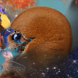 61538356813226689967038984177927322122954744624336698426769588659336610054145