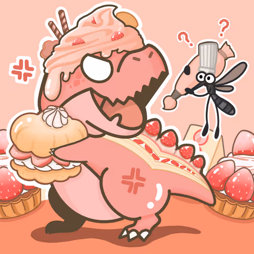 Item #75183682842428506370980669030940003039594702683525062358327041737832192278529 Media