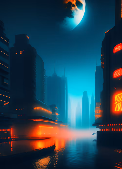 Item #111323468497706516535069337042704039049798527054942128417201855343442444419073 Media