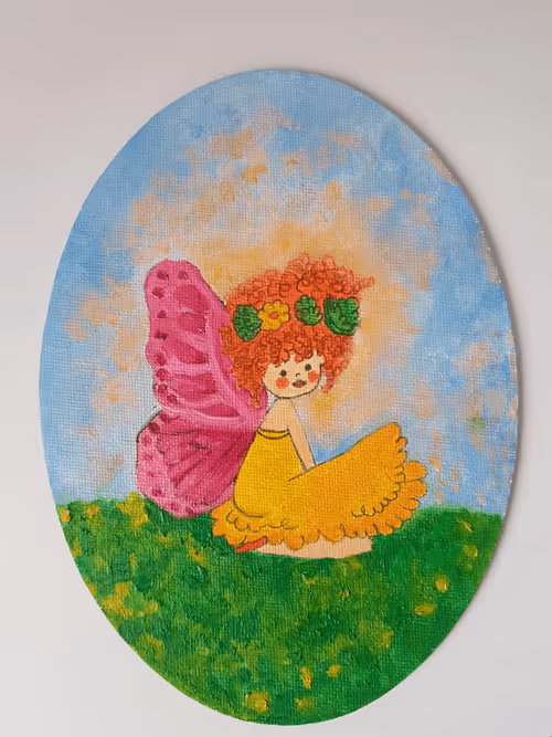 Item #75759668576286006744230728709725410338131587330078402969034405265014129688586 Media