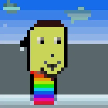 Item #80448937855854328350867262242021082952614082580293981970978425615799243767809 Media