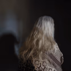 109162157552346088047496633038404394118504199992061596446112929399521501249537