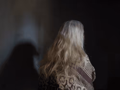 Item #109162157552346088047496633038404394118504199992061596446112929399521501249537 Media