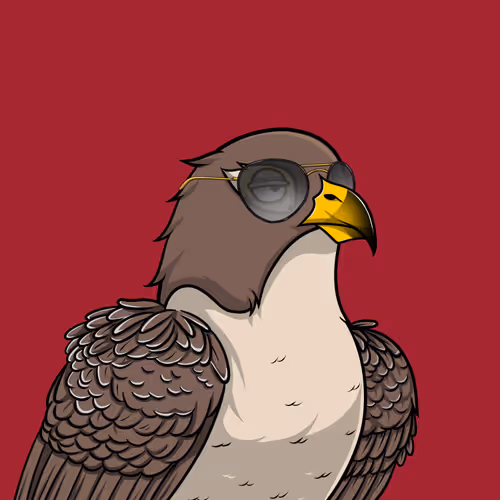 Item #11538255180231465227692626853838225494553623514996908007785703366016960036865 Media