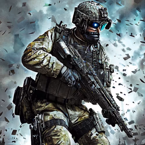 Item #60340621027624798906095745672922672096666669215487576456753462352433735794689 Media