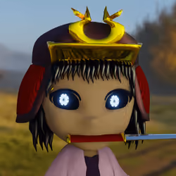 Katana