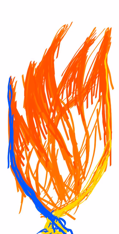 Item #21164554607344780334427083947522218688907802837878083135727033437940032208897 Media