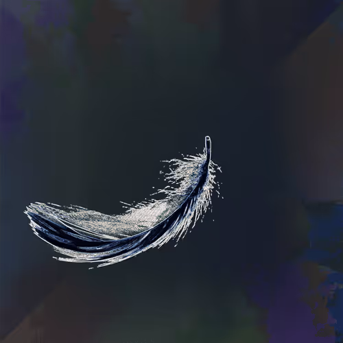 Item #72932321608233697749117711298000337470595698923978217717692158349510547865601 Media