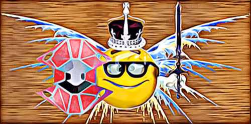 Item #57500777146630575946577095309021128773134385874289132035968473082127278145537 Media