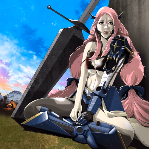 Item #81121077220667045526137009096340936931103808902154362015995235341245331013633 Media