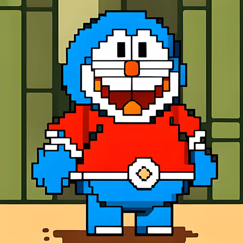 Item #28787051227842209771770819634722113466193941234717687363901474660165491884033 Media