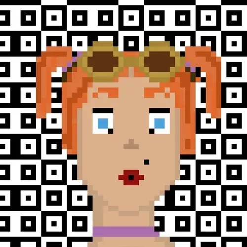 Item #78116585453011063873044637446021328783002988731013433242583220790385189060609 Media