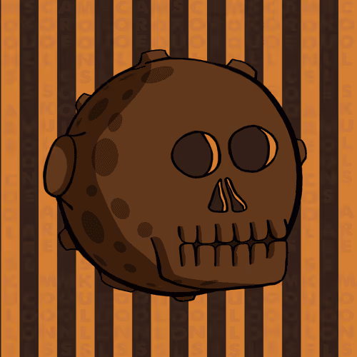 76752218881849120107167597040005756599164089275811145519000577568449075609601