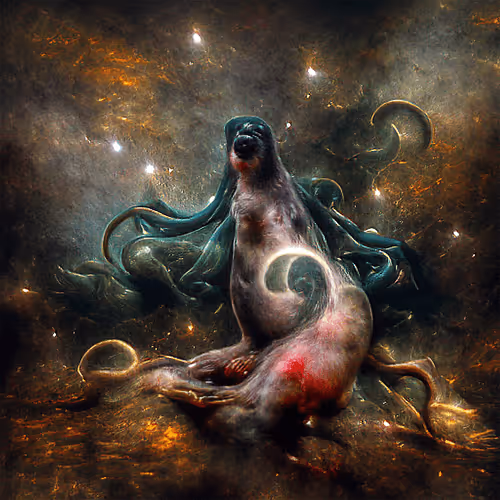 Item #112312882856134808914248341224467875559362514297419405562766615334495839059969 Media