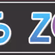 47496375616826131276071600552085654687701044902972035498687119778405848973313