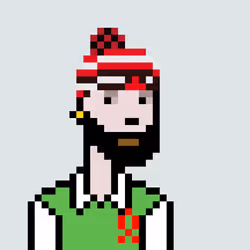 75621095943866625002570916755414474446957490750388746892064204535139391242241