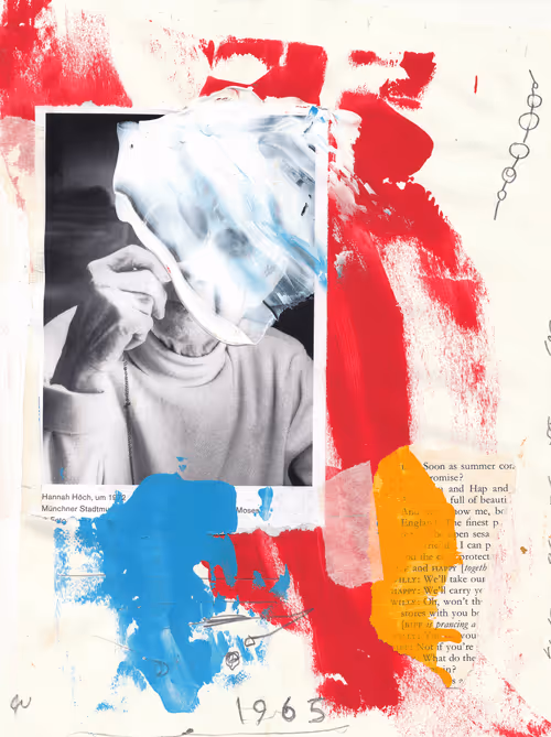 Item #38505810138693933868776507071798169226744493251616044922787292523126964879361 Media