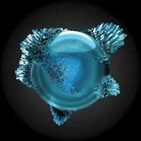 Item #77898949108547955850781157610654916283937467032158407396598647604971984388097 Media