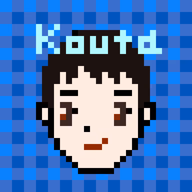 Item #67856627404391779622144269316593604975985219786280142412229072615688196063233 Media