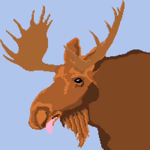 Item #76401699155614246635189321010903161960022772677079584933976321630272369983489 Media