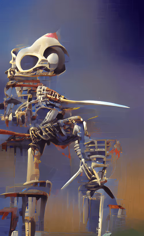 Item #58441878623640975966874720825075394890204603338368640364837608870020034592769 Media