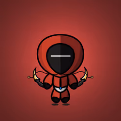 47341111121563861840518955830780232429762929314918384985526630232310660726799