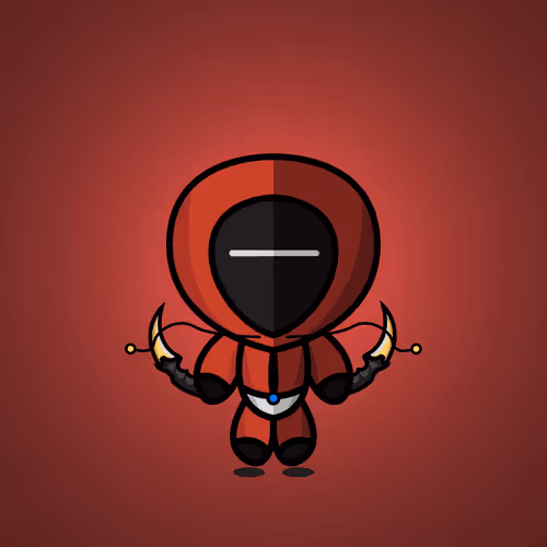 Item #47341111121563861840518955830780232429762929314918384985526630232310660726799 Media