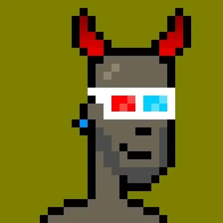 Item #81109634998702100934407097673763422923510190434744052861763815068909812318209 Media