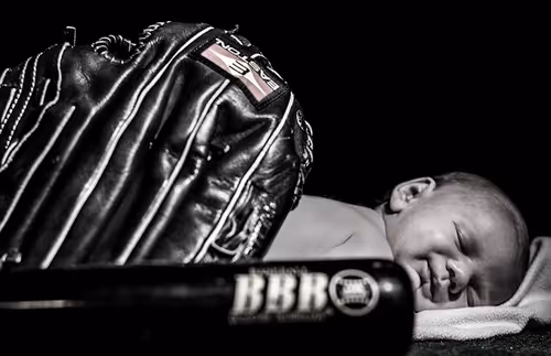 Item #34050975843002366841675306618992214201728583656469935882455043177213532831745 Media