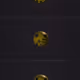27853118517005251345959639646687291922858740476207373479190845065790949949441